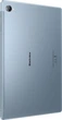 Планшет Blackview Tab 15 8/128GB LTE Twilight Blue - изображение 2