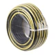 Шланг для поливу BLACK COLOUR 1/2″ 20м, Bradas Польща чорний WBC1/220 - изображение 4