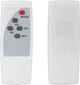 Консольный светильник ALLTOP 120Вт 0845D120-01 с солнечной батареей и датчиком движения (S0845ALT120WSTD) - изображение 6
