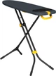 Deska do prasowania Joseph Joseph Glide Compact Plus 131x42x10 cm (5028420008517) - obraz 1