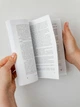 "Отношения с мамой", книга-практикум, Ольга Артеменко - изображение 10
