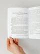 "Отношения с мамой", книга-практикум, Ольга Артеменко - изображение 11