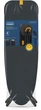 Deska do prasowania Joseph Joseph Glide Max Plus (5028420008531) - obraz 2