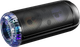 Портативная колонка Rebeltec PartyBox 400 Black (RBLGLO000042) - изображение 3