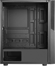 Корпус Bandit BPA1 Black - изображение 5