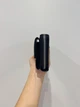 Портмоне для чоловіків Baellerry Rugged black - зображення 3