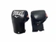 Перчатки снарядные Everlast из эко-кожи L - изображение 1