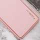 Чохол Epik Xshield для Xiaomi Poco X5 5G / Redmi Note 12 5G Рожевий / Pink - зображення 2