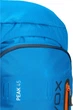Рюкзак туристический Ortovox Peak 45 л Dirty Daisy (025.002.0047) - изображение 3