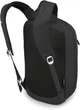 Рюкзак туристический Osprey Arcane Small Day 10 л Black (009.001.0202) - изображение 3