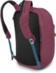 Рюкзак туристический Osprey Arcane XL Day 30 л Allium Red/Brindle Brown (009.001.0187) - изображение 3