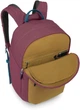 Рюкзак туристический Osprey Arcane XL Day 30 л Allium Red/Brindle Brown (009.001.0187) - изображение 5