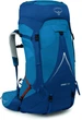 Рюкзак туристический Osprey Atmos AG LT 50 л Night Shift/Scoria Blue (009.3283) - изображение 1