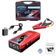 Пуско-зарядное устройство Car Jump Starter 34PRO для аккумулятора авто Power Bank 99800 мАч - изображение 4