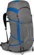 Рюкзак туристический Osprey Exos Pro 55 л Dale Grey/Agam Blue (009.3299) - изображение 1