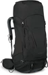 Рюкзак туристический Osprey Kestrel 68 л Black (OS3010/1/S/M) - изображение 1