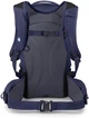 Рюкзак туристический Osprey Kresta 20 л Winter Night Blue (009.2638) - изображение 4