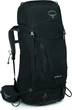 Рюкзак туристический Osprey Kyte 58 л Black (009.3322) - изображение 1