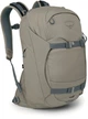 Рюкзак туристичний Osprey Metron 24 л Pack Tan Concrete (009.3116) - зображення 1
