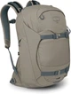 Рюкзак туристичний Osprey Metron 24 л Pack Tan Concrete (009.3116) - зображення 2