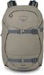Рюкзак туристичний Osprey Metron 24 л Pack Tan Concrete (009.3116) - зображення 3