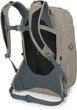 Рюкзак туристичний Osprey Metron 24 л Pack Tan Concrete (009.3116) - зображення 6