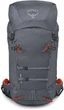 Рюкзак туристический Osprey Mutant 38 л M/L Tungsten Grey (009.3109) - изображение 3