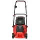 Газонокосилка электрическая Vitals Master EZP-383jb - изображение 10