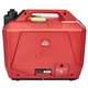 Генератор инверторный Vitals Master IG 2100bs - изображение 5