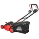 Газонокосилка электрическая Vitals Master EZP-383jb - изображение 6