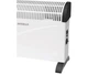 Обогреватель INTERLUX INC-5050H - изображение 4