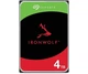 Жорсткий диск Seagate IronWolf 4TB (ST4000VN006) - зображення 2