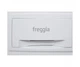Стиральная машина автоматическая Freggia WISD1460 - изображение 5