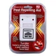 Отпугиватель тараканов, грызунов, насекомых 90-230 В RIDDEX PLUS Pest Repelling Aid Ридекс плюс Белый (ICL44) - изображение 7