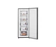 Морозильна камера MPM MPM-182-ZS-13 - зображення 2