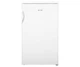 Холодильная камера Gorenje R491PW - изображение 1
