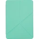 Чохол Galeo Origami для Amazon Kindle All-New 11th Gen. (2022) Mint - изображение 2