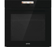 Духова шафа Gorenje BOP798S37BG - зображення 1