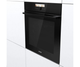 Духова шафа Gorenje BOP798S37BG - зображення 2