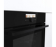 Духова шафа Gorenje BOP798S37BG - зображення 4