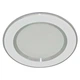 Светодиодная LED панель Feron AL527 7W - изображение 2