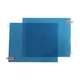 Пленка Антидождь 160x140 NANOWATERPROOF на боковые зеркала автомобиля 04292 - изображение 2