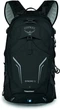 Рюкзак туристичний Osprey Syncro 12 л Black (009.3414) - зображення 2