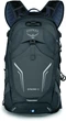Рюкзак туристический Osprey Syncro 12 л Coal Grey (009.3415) - изображение 2