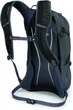 Рюкзак туристический Osprey Syncro 12 л Coal Grey (009.3415) - изображение 3