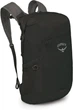 Рюкзак туристичний Osprey Ultralight Dry Stuff Pack 20 л Black (843820155686) - зображення 1
