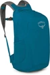 Рюкзак туристический Osprey Ultralight Stuff Pack 20 л Waterfront Blue (009.3249) - изображение 1