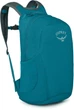 Рюкзак туристический Osprey Ultralight Stuff Pack 20 л Waterfront Blue (009.3249) - изображение 2