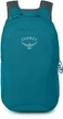 Рюкзак туристический Osprey Ultralight Stuff Pack 20 л Waterfront Blue (009.3249) - изображение 3