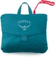 Рюкзак туристический Osprey Ultralight Stuff Pack 20 л Waterfront Blue (009.3249) - изображение 5